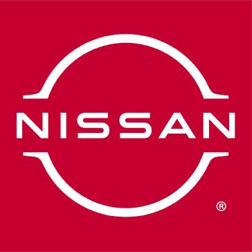 Nissan Kuzey Kıbrıs
