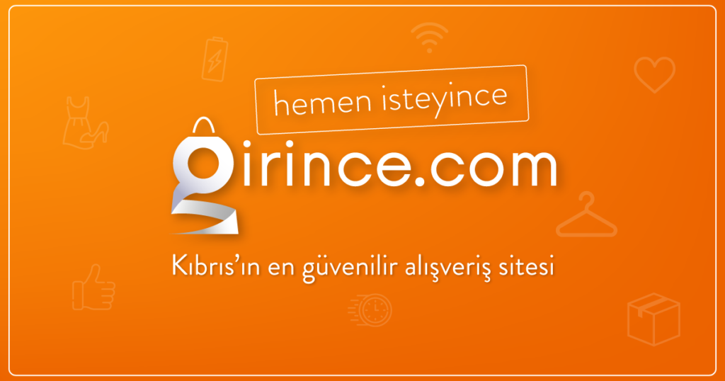 Girince.com