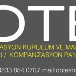 Dotekotomasyon