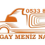 Tugay Meniz Nakliyat
