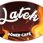 Latek Döner Cafe