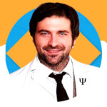 Psikolog-Terapist Volkan Hoşkan
