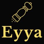 Eyya Cafe Restaurant