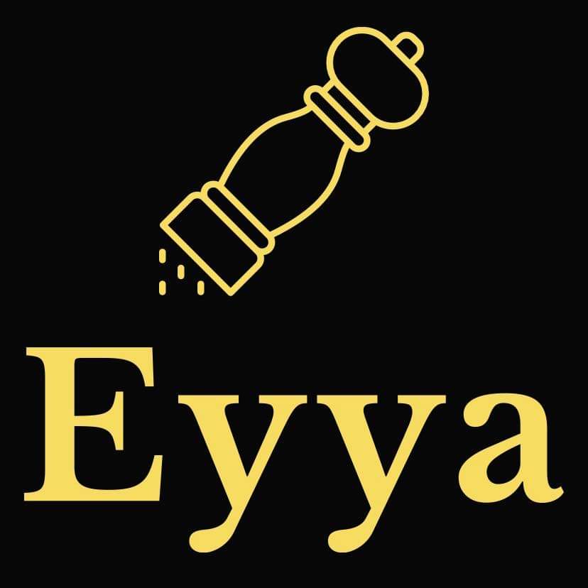 Eyya Cafe Restaurant
