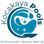 Kocakaya Pools