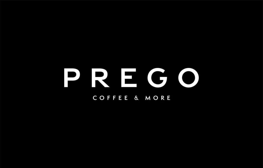 Prego Coffee & More