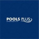 Pools Plus Cyprus