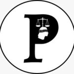 Avukat Pembe Uçurum