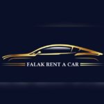 Kıbrıs Araç kiralama | Falak Rent a Car