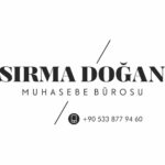 Sırma Doğan Muhasebe