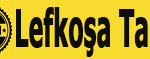 Lefkoşa Taksi