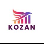 Kozan Döviz Bürosu – Çarşı Şubesi