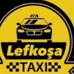 Lefkoşa Dereboyu Taksi