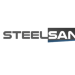 STEELSAN Teknik Metal San. Tic. Ltd. Şti.