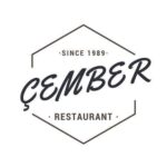 Çember Restaurant