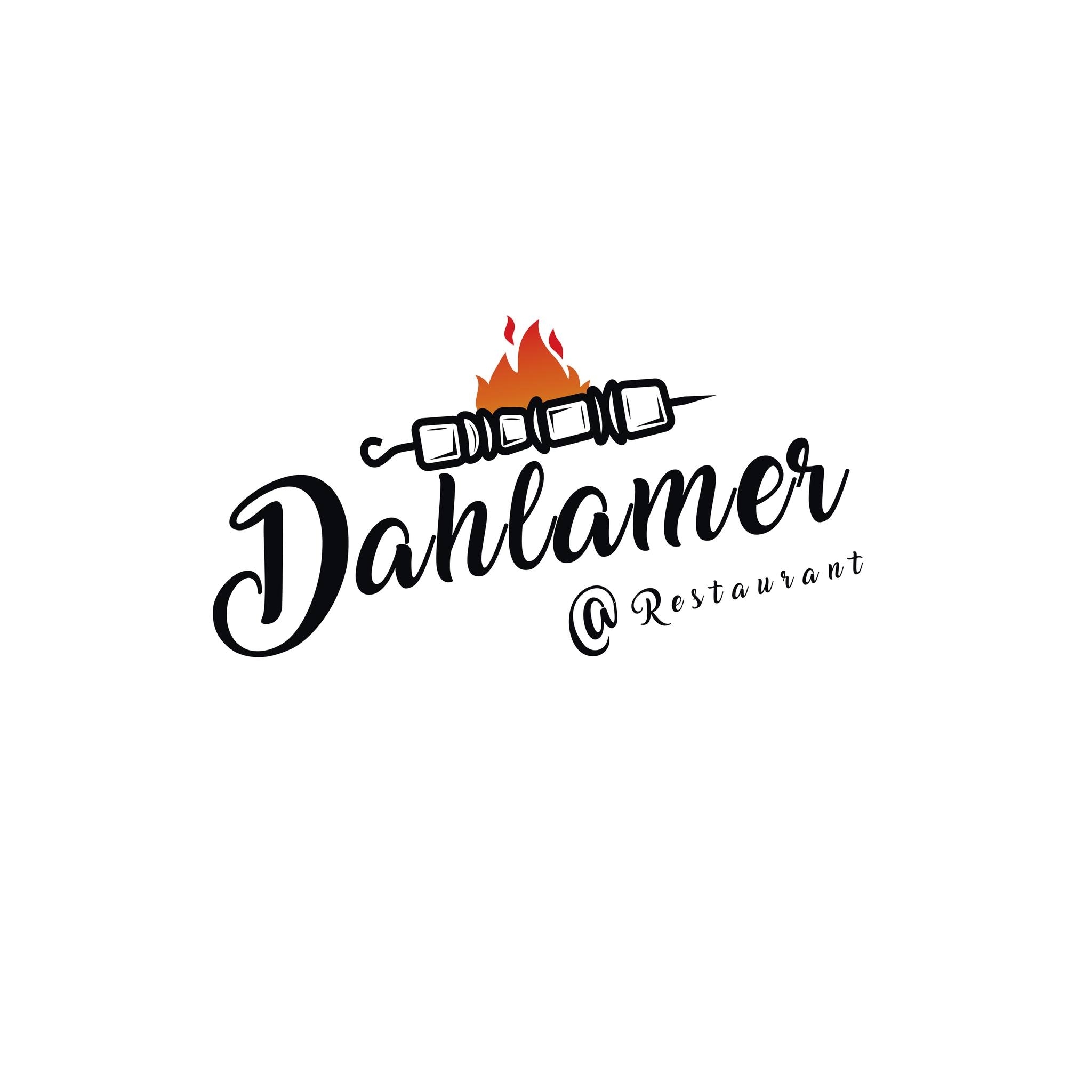 Dahlamer Restaurant