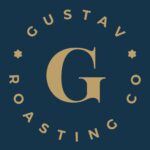 Gustav Cafe
