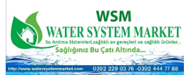 Water System Market