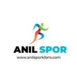 Anıl Spor Puma Girne