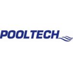POOLTECH