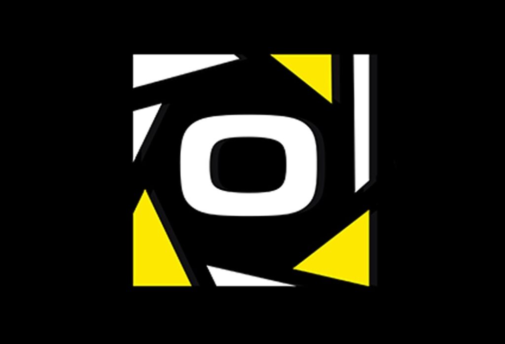 ORAL Fotoğrafçılık