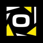 ORAL Fotoğrafçılık