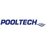 POOLTECH