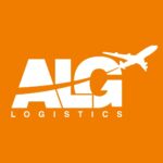 ALG Logistics Lefkoşa