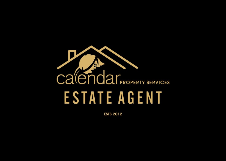 Calendar Property Services Ltd