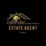Calendar Property Services Ltd