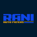Rani Auto Filters