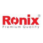 Ronix Tools