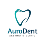AuraDent Aesthetic Clinic