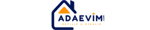 Adaevim.com – Kuzey Kıbrıs’ın Yenilikçi Emlak Platformu