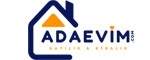 Adaevim.com - Kuzey Kıbrıs'ın Yenilikçi Emlak Platformu