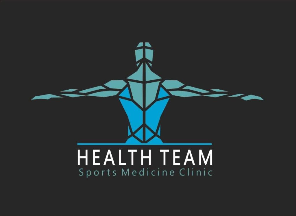 Health Team Sports Medicine Clinic – Spor Hekimliği Kliniği – Doç. Dr. Nevzad Denerel