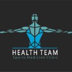 Health Team Sports Medicine Clinic - Spor Hekimliği Kliniği - Doç. Dr. Nevzad Denerel