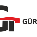 Gürdağ Tuğla