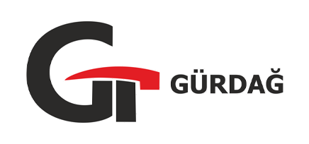 Gürdağ Tuğla