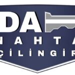 Ada Anahtar & Çilingir Girne