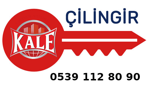 Ada Anahtar & Çilingir Girne