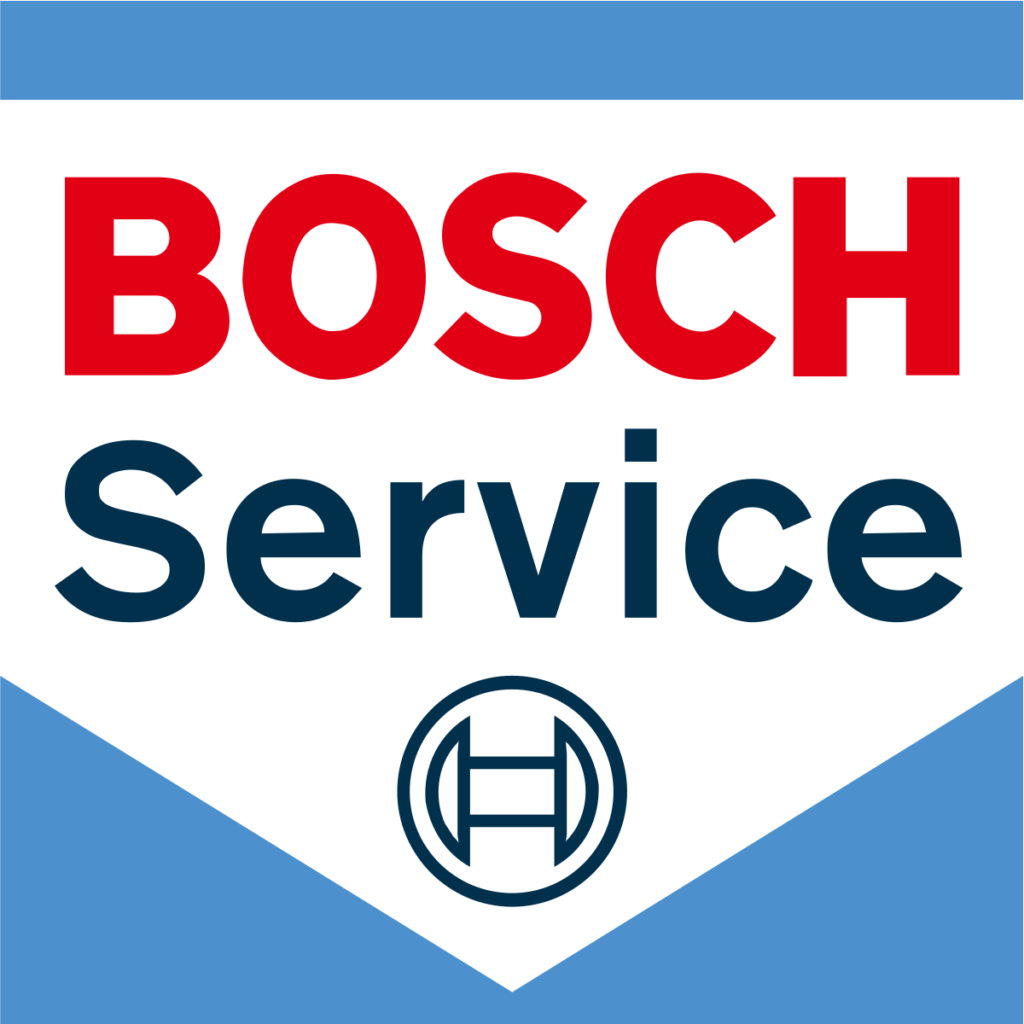 Bosch Car Service – Güçpar Otomotiv Ltd. – Gazimağusa