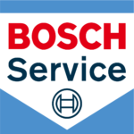 Bosch Car Service - Güçpar Otomotiv Ltd. - Gazimağusa