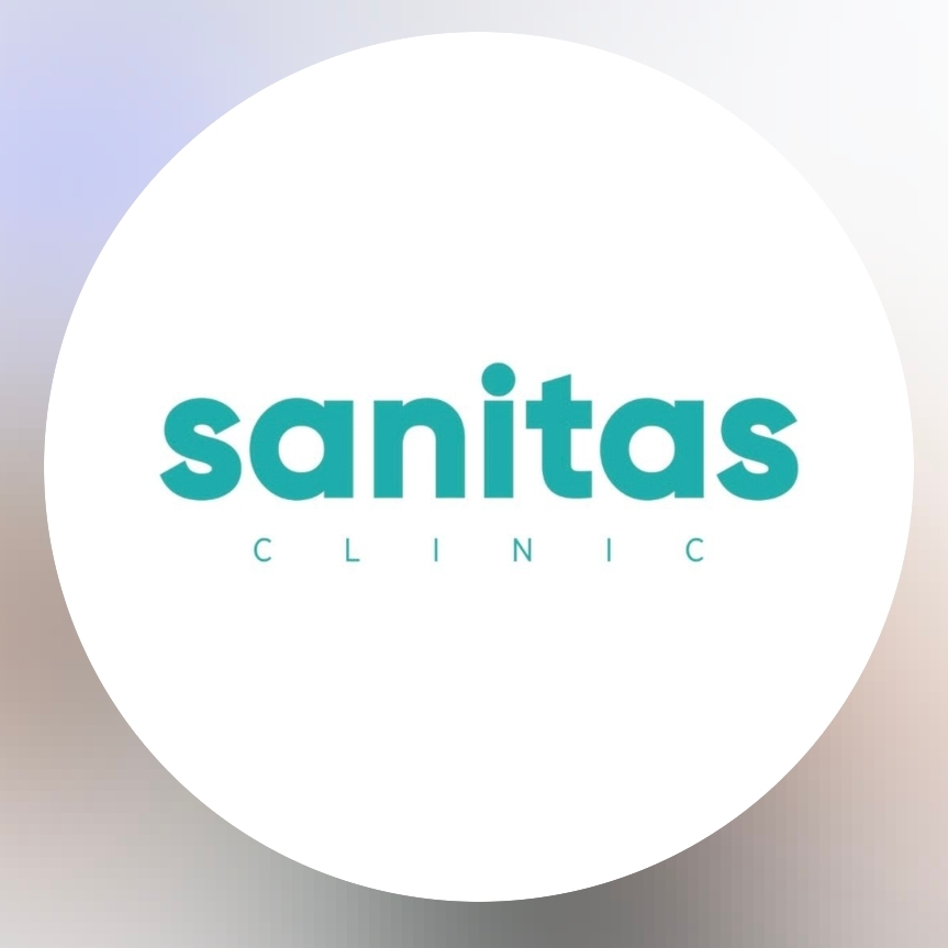 Sanitas Clinic Op. Dr. Yalın Ay Karyal Uluçam