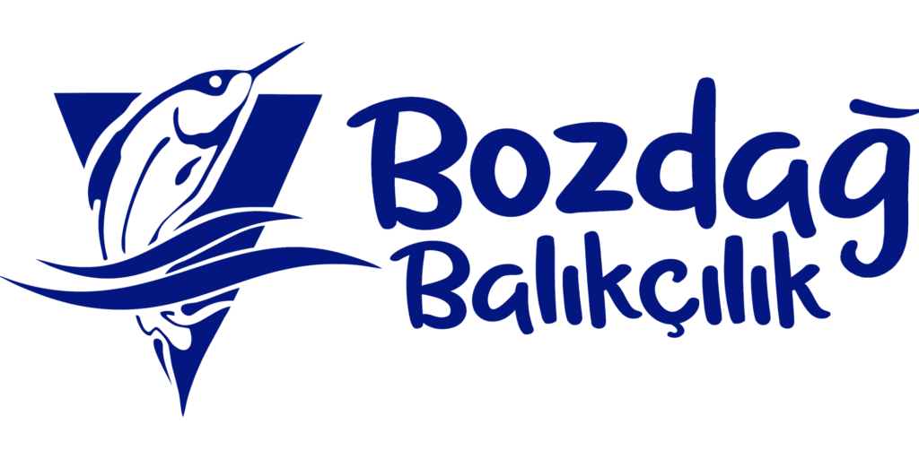 Bozdağ Balıkçılık Girne