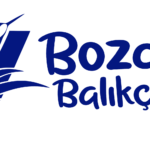 Bozdağ Balıkçılık Girne