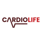 CardioLife Kalp ve Damar Sağlığı Merkezi