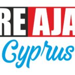 Emre Ajans Cyprus
