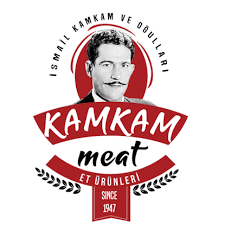 İ. Kamkam ve Oğulları Et  ve Et Ürünleri Fabrikası Alayköy