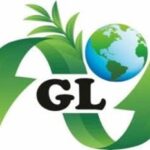 Green Light Industry Ltd